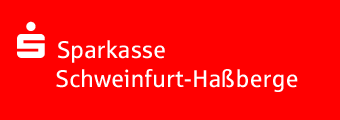 Logo of Sparkasse Schweinfurt-Haßberge